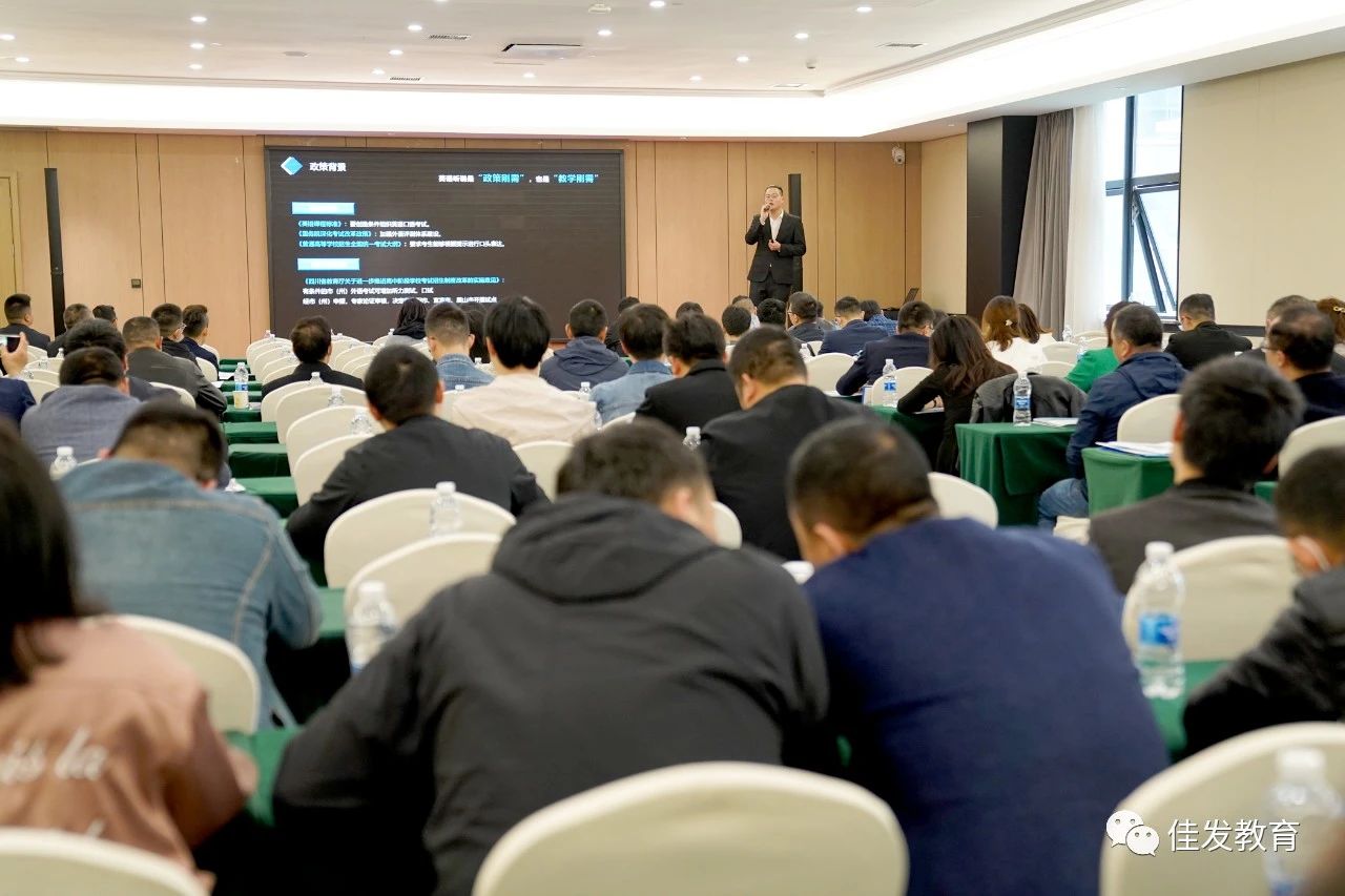 微信图片_20210413104823.jpg