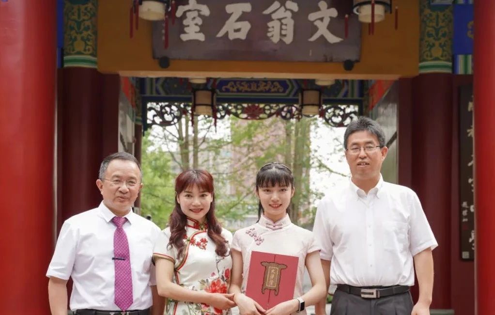 微信图片_20210719172510.jpg