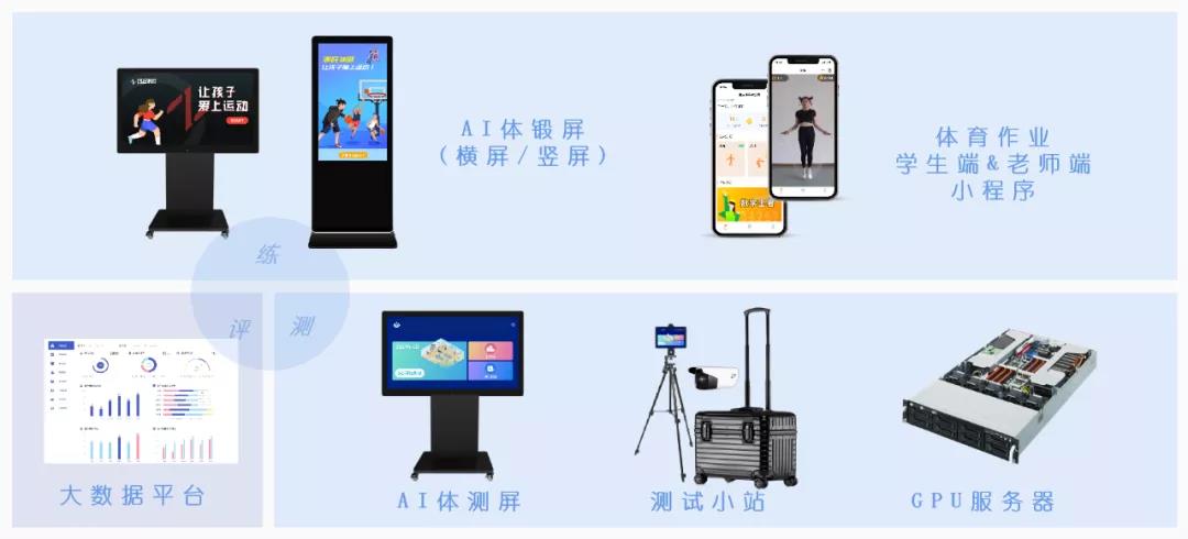 微信图片_20211008165727.jpg