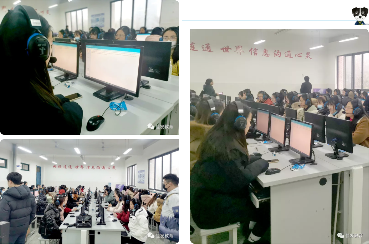 微信截图_20211221092117.png