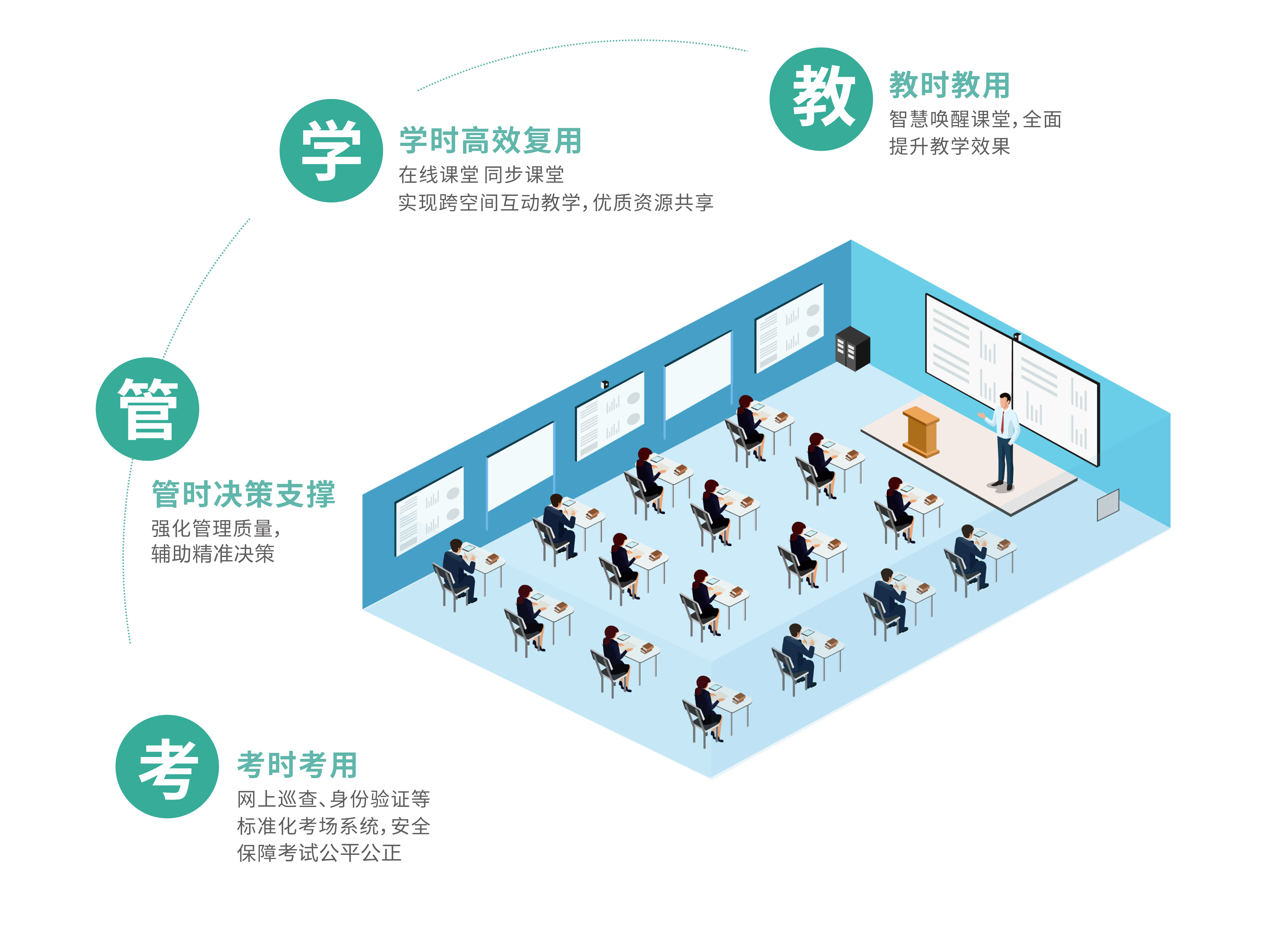1650262832951642.jpg yth2206游艇会教育20220418-141419.jpg