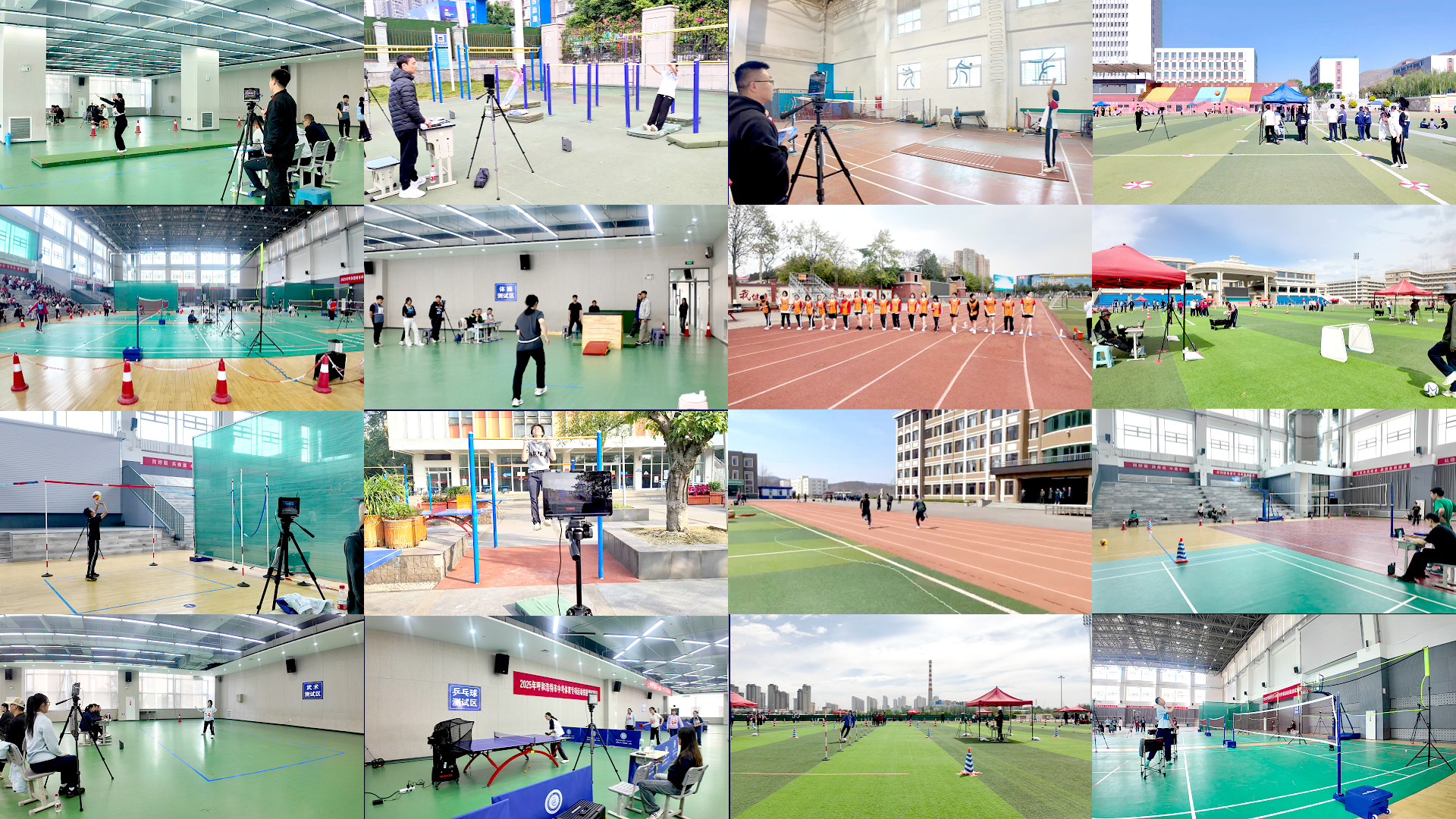 img_v3_02nk_56ac33a0-baf1-420e-aa9e-9be784746bag.png