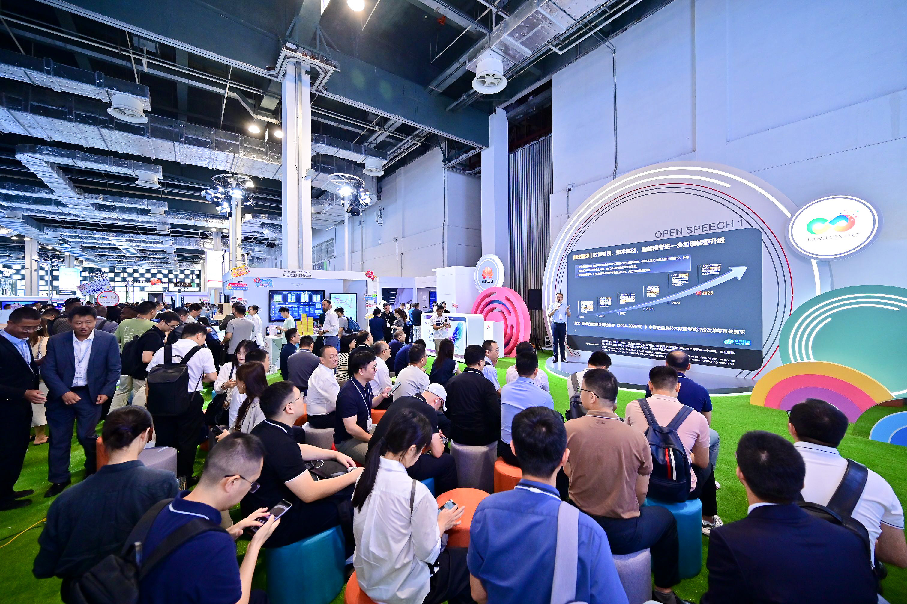 yth2206游艇会OP1-2.jpg