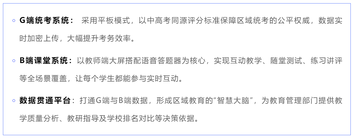 01.png
