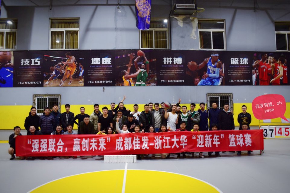 yth2206游艇会·(中国区)官方网站
