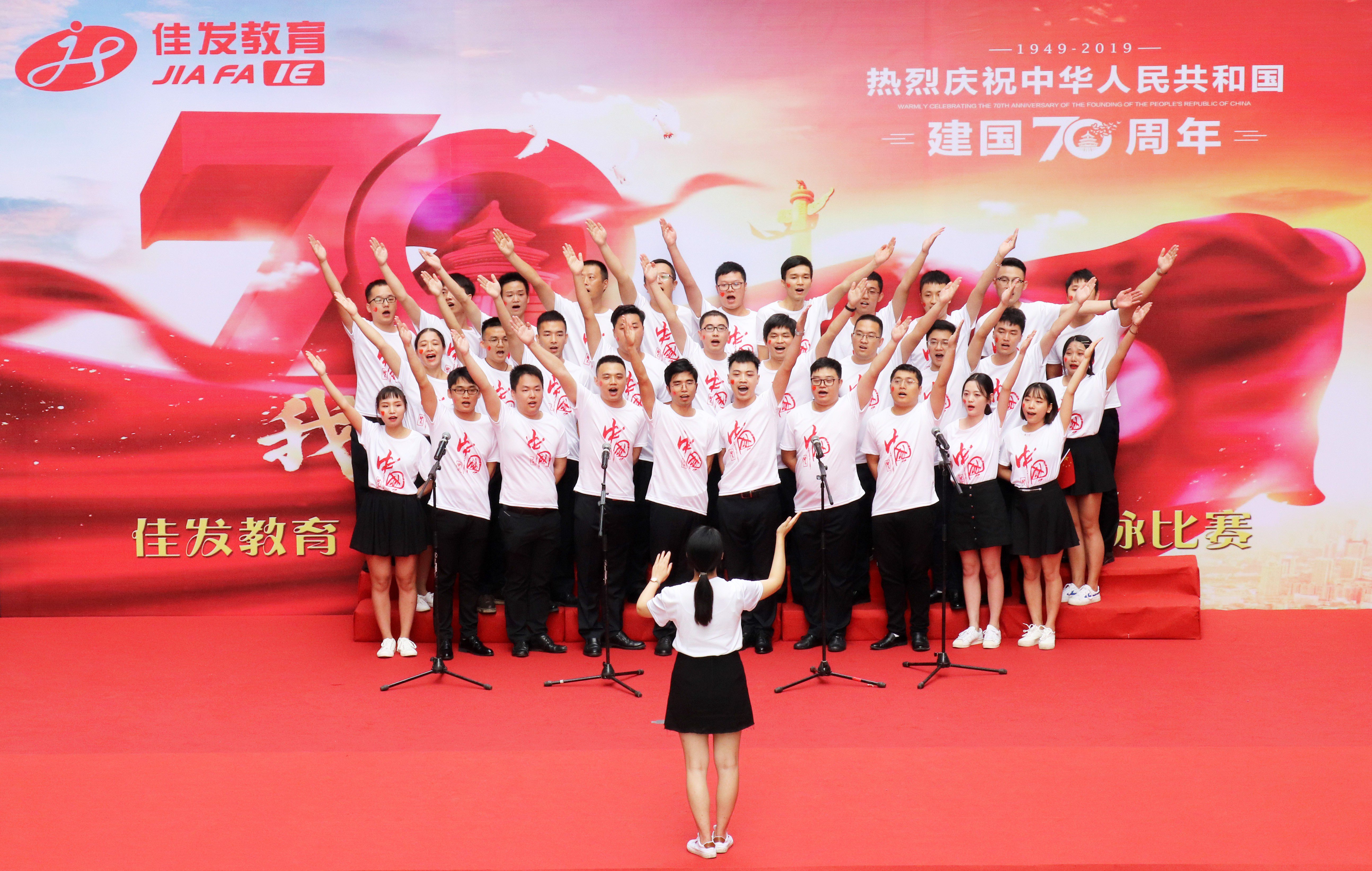 yth2206游艇会·(中国区)官方网站