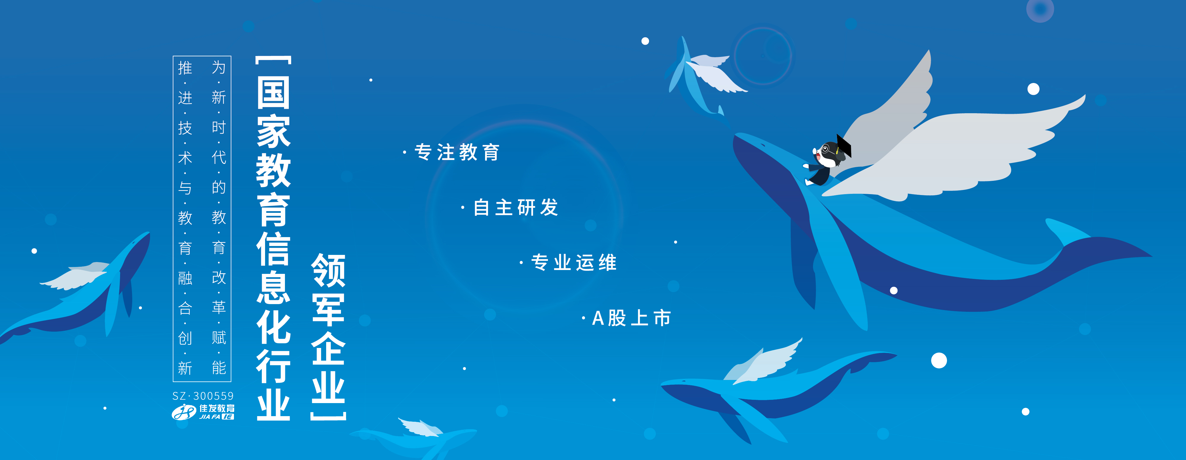 yth2206游艇会·(中国区)官方网站