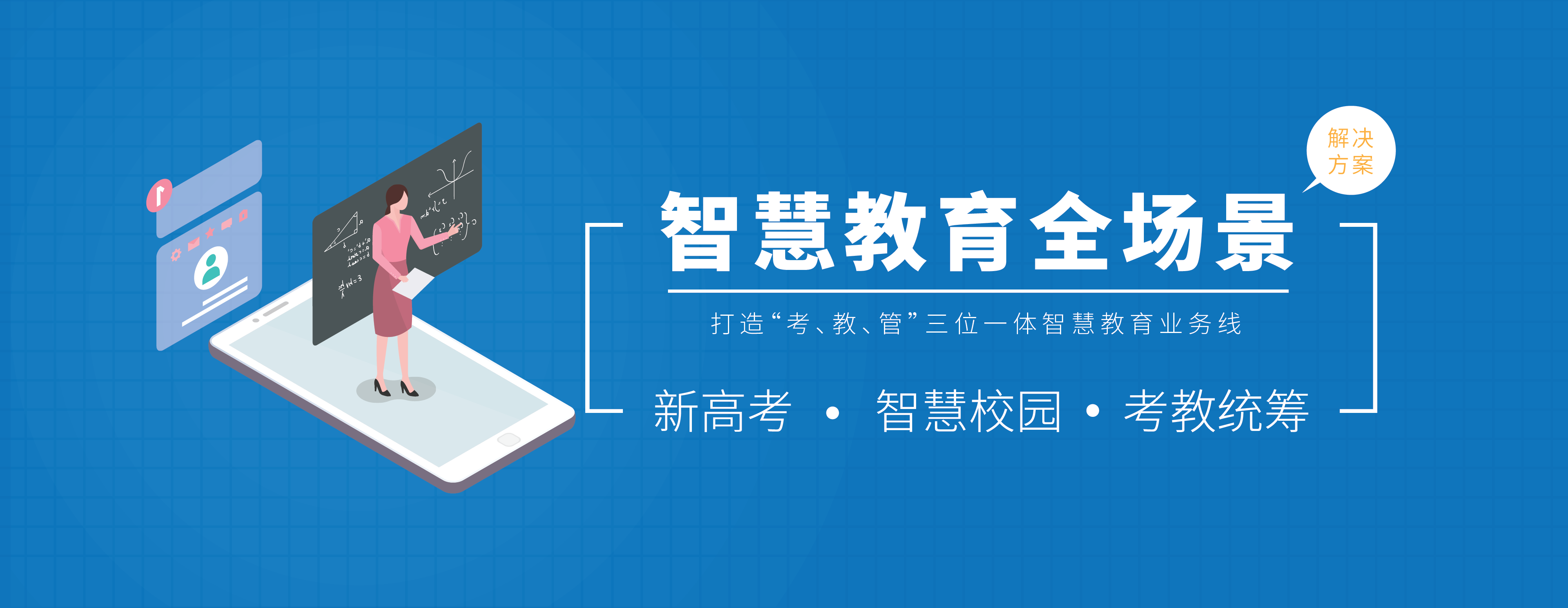 yth2206游艇会·(中国区)官方网站