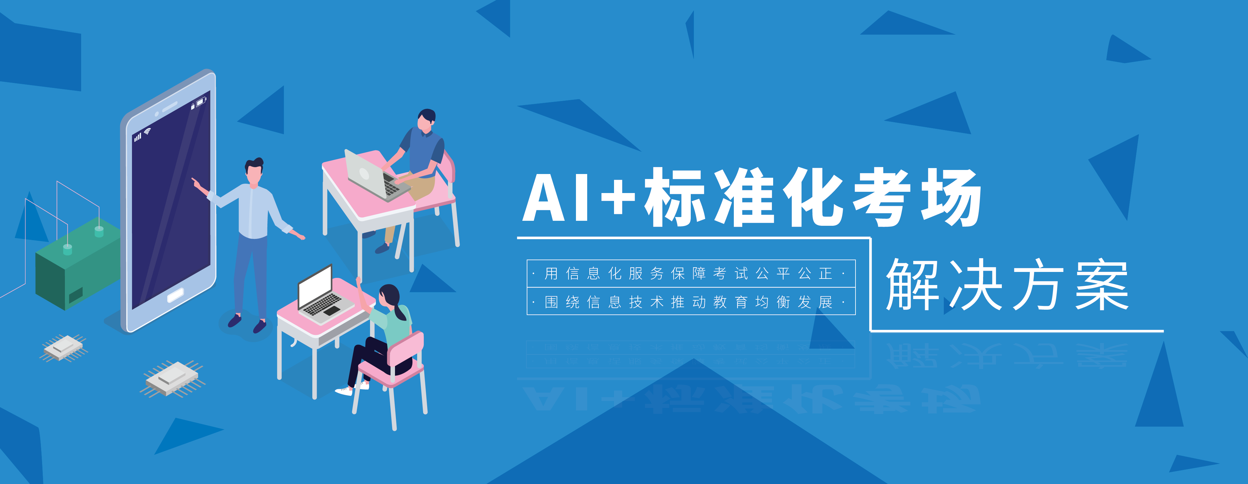 yth2206游艇会·(中国区)官方网站